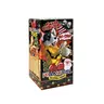 A-Da Plastic Manual Bruce Lee Style Animal Boxing Hand Puppet - Novelty Gag Toy, Kid-Led Punch Play, Fun Play, Interactive Colorful Fight Toy, Kid Stuff for Boys, Back to School TikTok Shop Gift