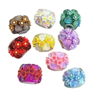 DIY Bead Pens and Bead Toppers for Beading, Jewelry Making DIY Projects (Toys & Hobbies Craft Supplies)