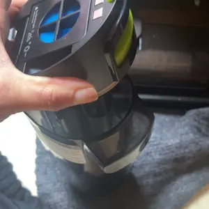 review image 9