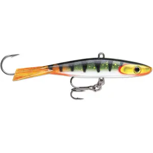 Rapala Jigging Shadow Rap 09 - 3.5 Inch