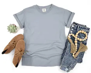 Custom LIVE only tee shirt deals