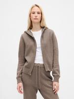 Toasted Almond Brown