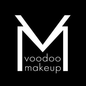 Voodoo Makeup Voodoo Makeup