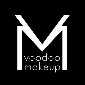 background preload poster image 