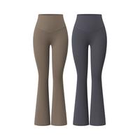 Dawn Brown+Volcanic Ash