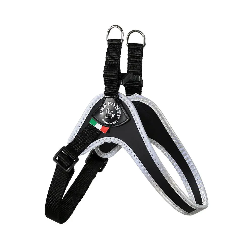 Easy Fit Adjustable Harness