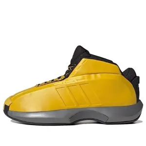 adidas Crazy 1 'Sunshine' 2022 GY3808