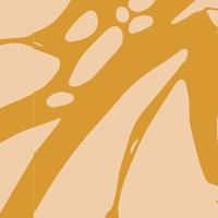 Monarch - Aerial Carrier