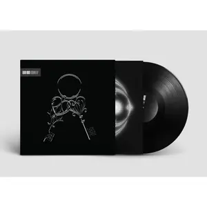 Beach House - Become  [VINYL RECORD - LP] Extended Play