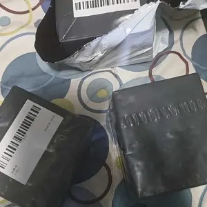 review image 2
