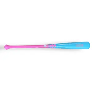 Pro Grade Maple Youth Baseball Bat | 512YHC 30.5" Balanced Control Bat