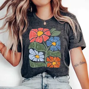 No Kings No Fascists No Tyrants No Nazis Anti Trump Shirt, No Kings Since 1776 Shirt, No Kings In America Shirt, No Faux King Way 86 47 Tees