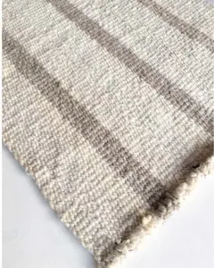 Awanay Chusi Centauro Rug