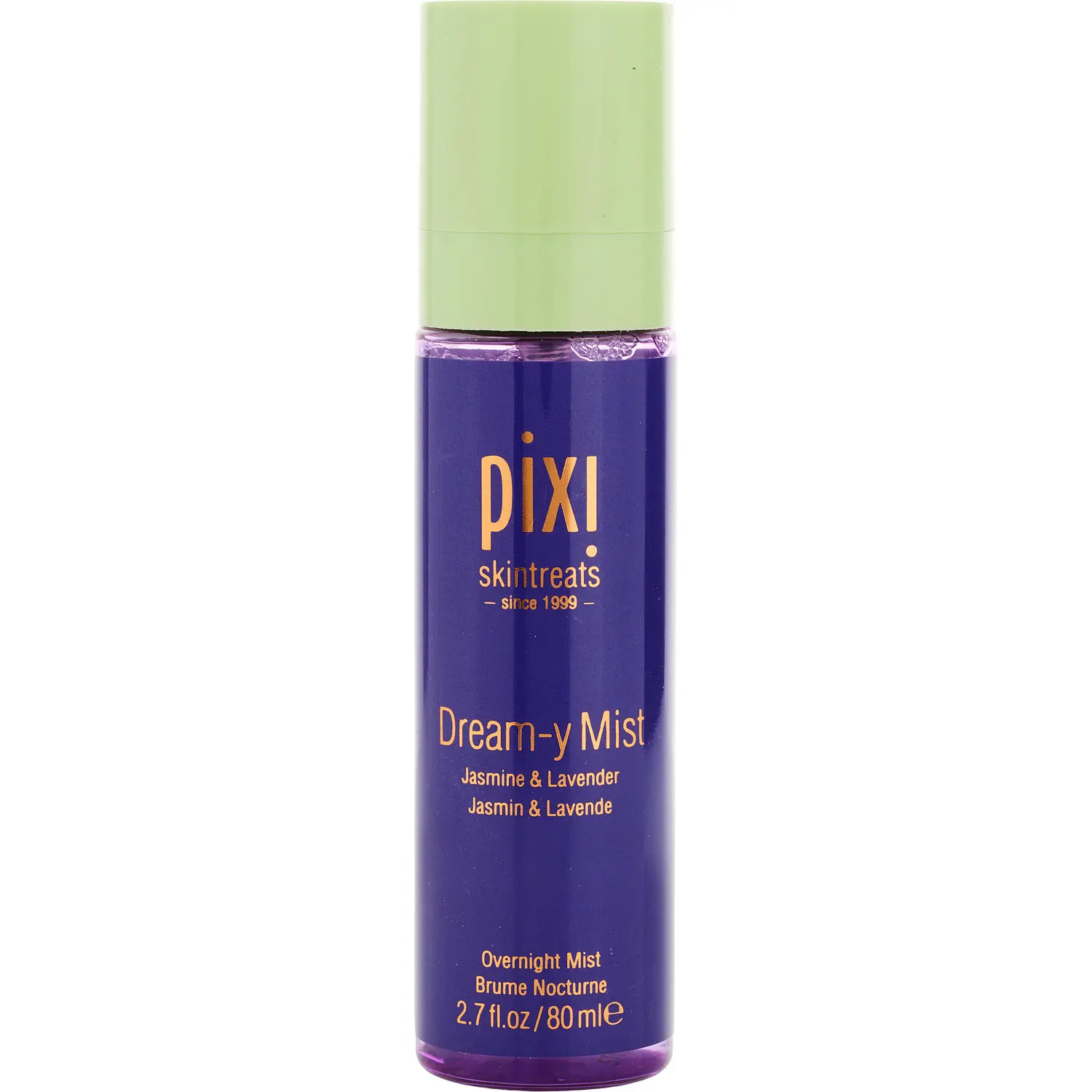 Pixi By Pixi Dream-Y Mist For Women