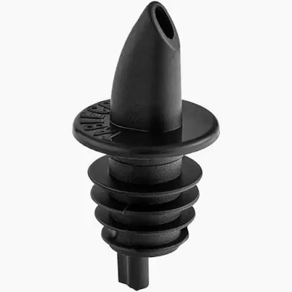 Reusable Pour Spout