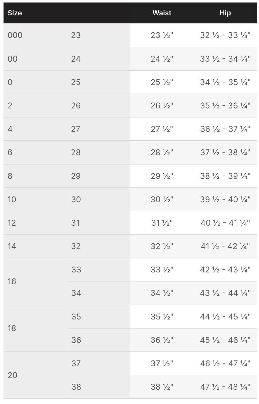 Dahlia Fleur Bootcut Jeans