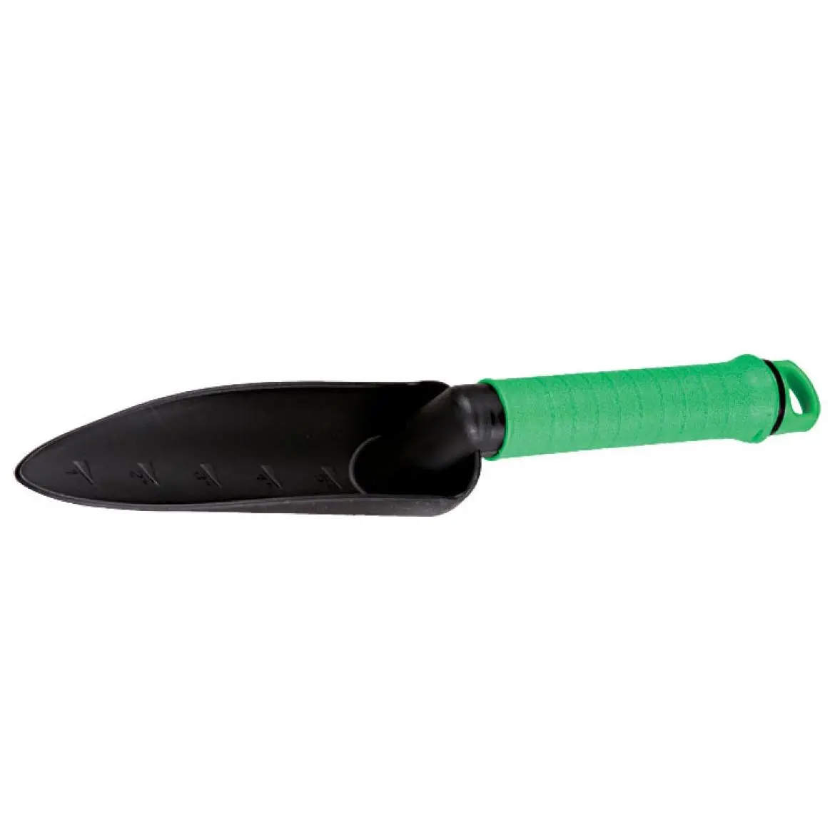 GARRETT TREASURE DIGGER -1606000