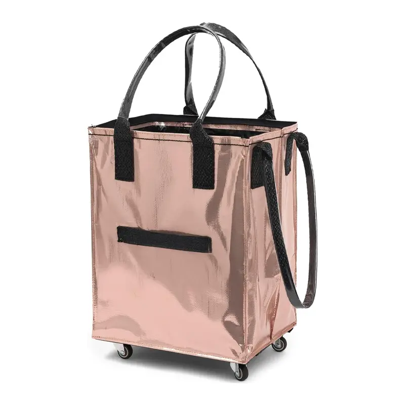 Style Luggage Bag CLEARANCE | Less Than Half Price  | Last Stock, Grab Fast Organiser