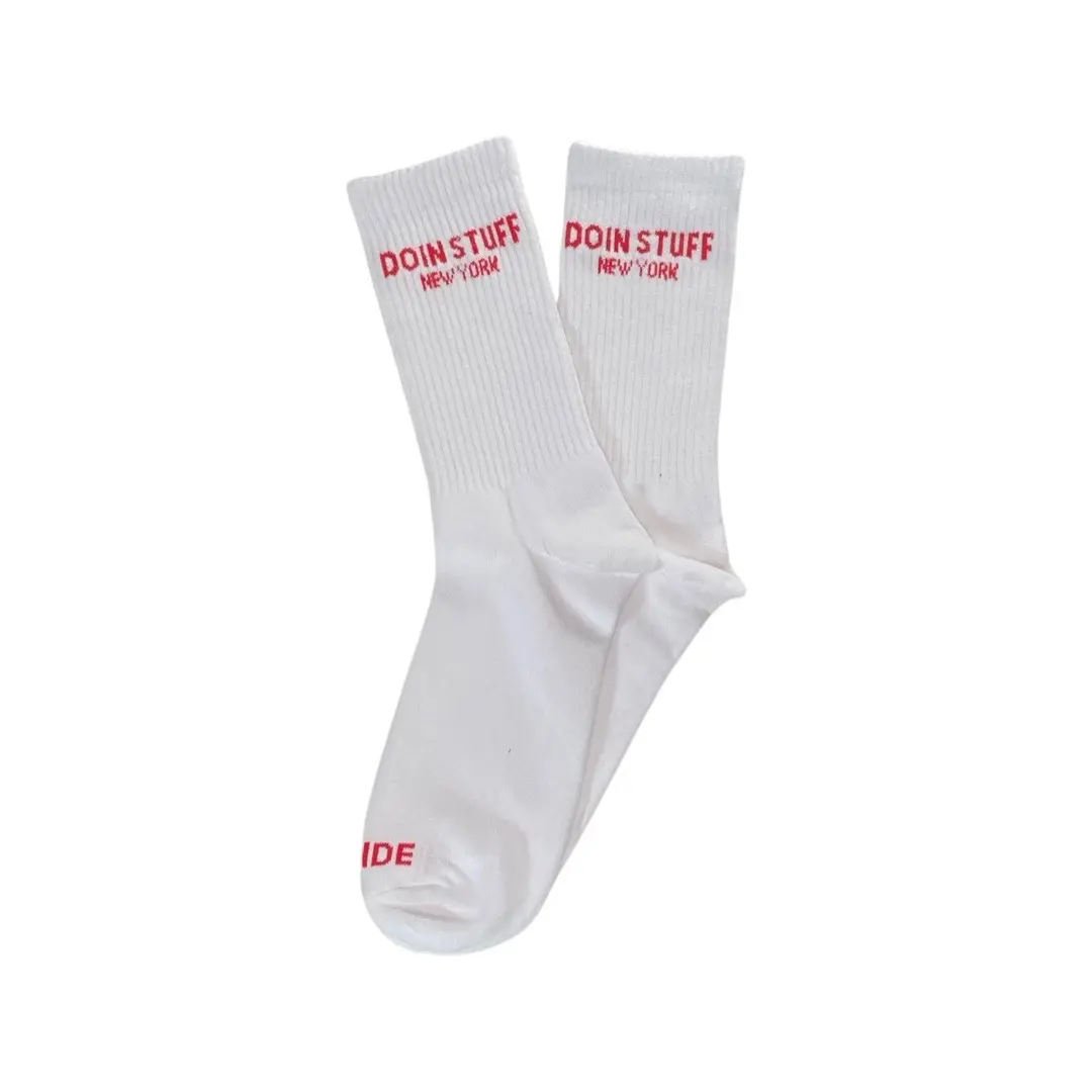 SOCKS SOCKS