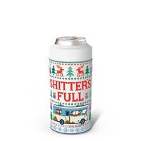 Universal Buddy | $h*%ter's Full