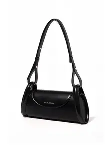 JELLY TOYBOY Hengqin Bag Donut Texture 3 Way Carry Ultra Lightweight Casual Trendy Purse for Everyday Use