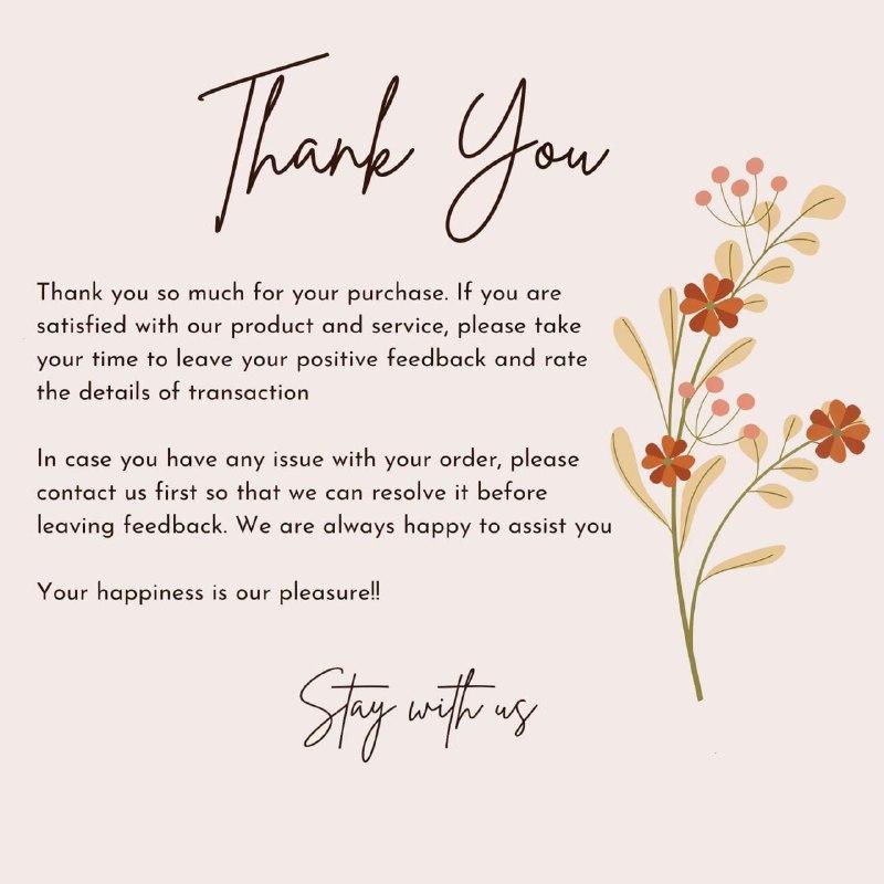 Words of Affirmation Oversized Lux Hoodie in Blue