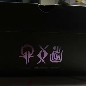 review image 6