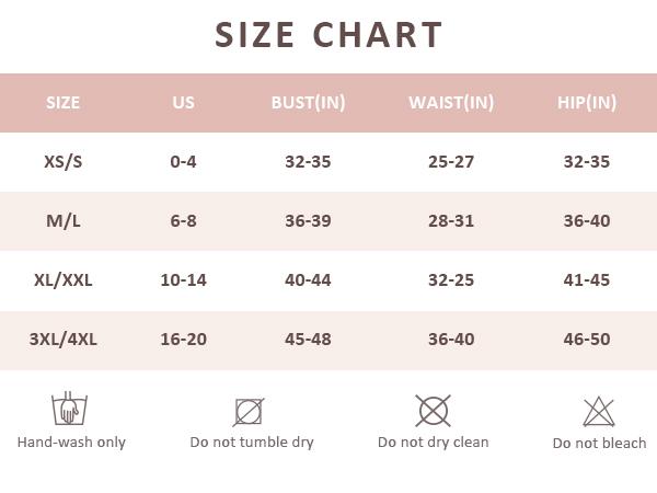 FeelinGirl Women Lace Bodysuit Scoop Neck Sleeveless Cami Spaghetti Strap Tank Tops Shapewear Thong Body Suits Gift Womenswear Comfort dealsforyoudays