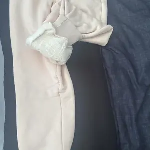 review image 2
