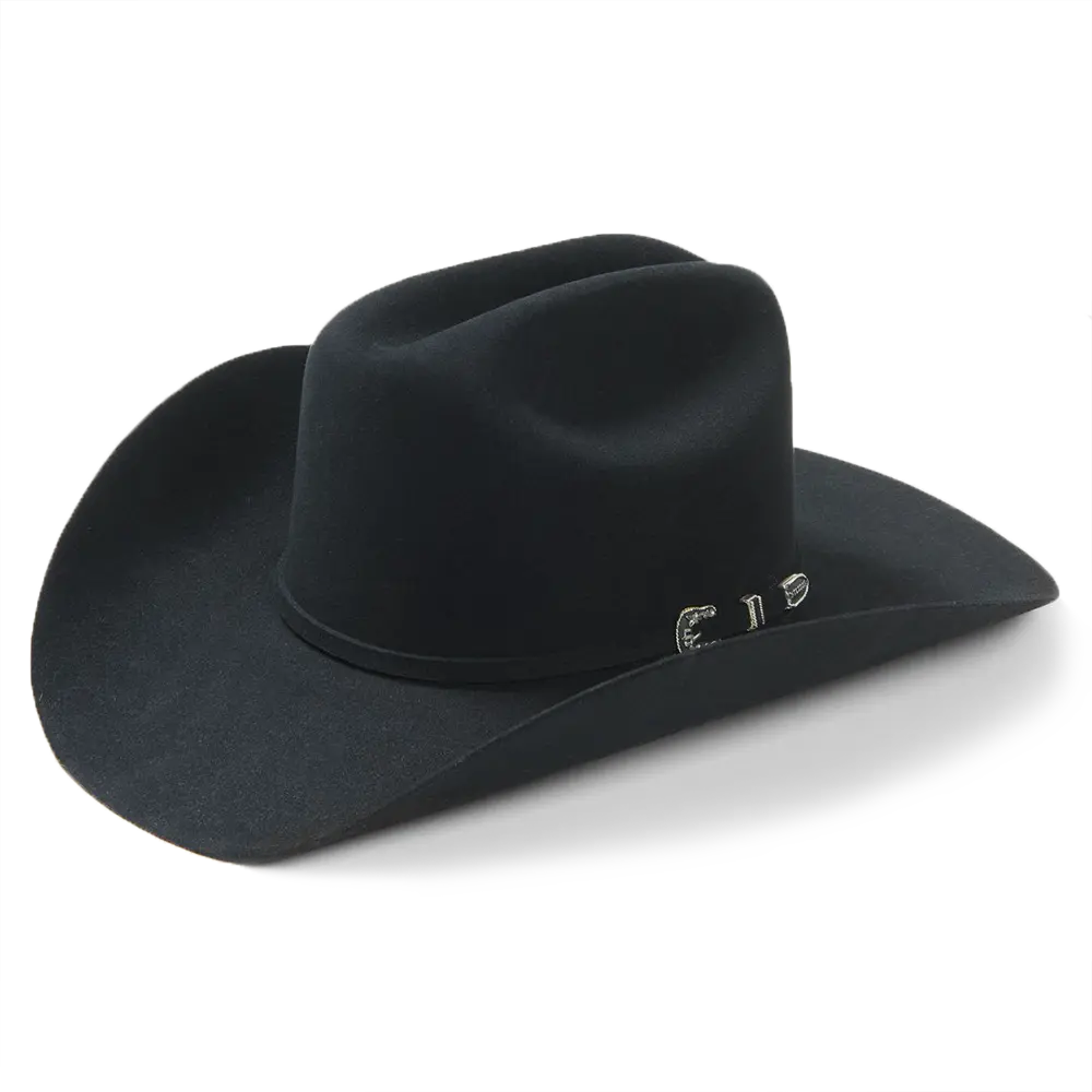 Stetson Skyline 6x Western Cowboy Hat