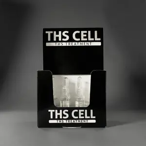 THS CELL Hair Supplement Hair Vitamins Complex