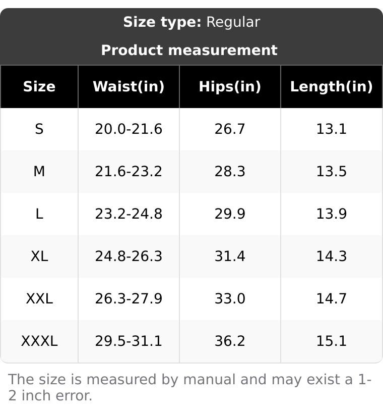 Morelect 4/6 Pcs Women's High Waist Panties, Tummy Control & Butt Lifting Seamfree Briefs, Side Lace Trim Everyday Underwear, All Season Comfortable Undies,S-XXXL Minimalist SpringStatements