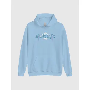 Bridgerton Hoodie Every Love Story Is Different