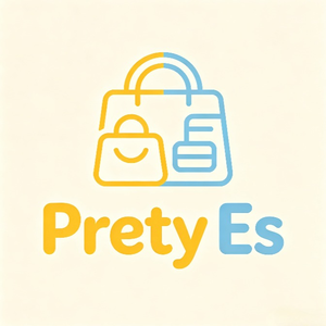 Prety ES