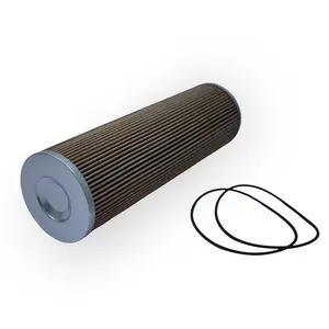 Oil Filter 250008-956 Compatible and Applicable Industrial Air Compressor Replacement Oil Filter Replacement Spare Parts