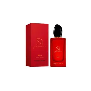 Si Passione Eclat by Giorgio Armani for Women