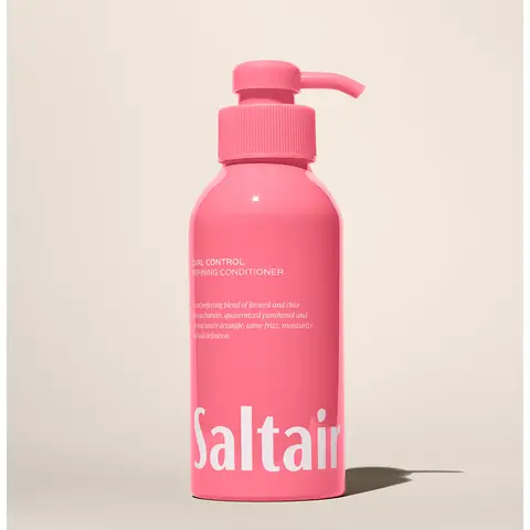 Curl Control - Defining Conditioner
