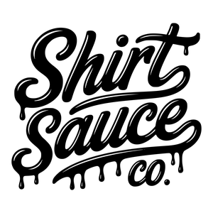 Shirt Sauce Co