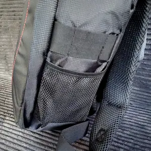 review image 7