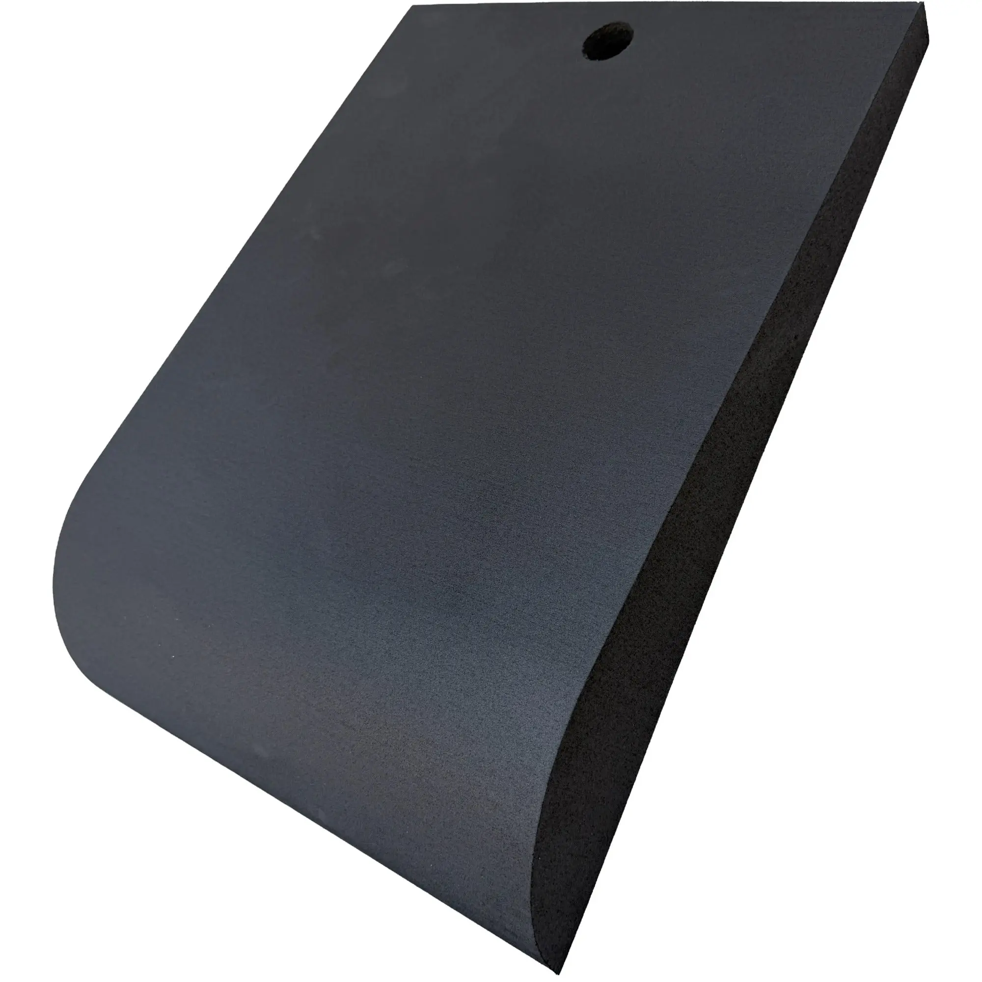 Uncle ToeKnee | 2-in-1 Plumber Mat