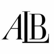 Atlanta Luxury Bags