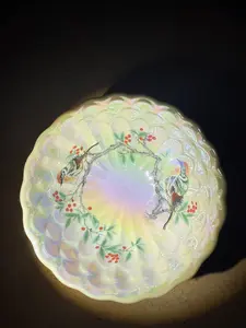 Jianzhan Teacup 07  BB0003