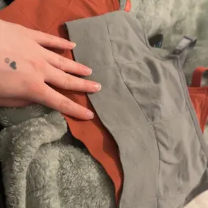 Women's Solid Detachable Adjustable Strap Nursing Bra Set, Front-Closure Bra, Soft Comfortable Breathable Pregnancy Maternity Bra, Maternity Clothing, Maternity Lingerie