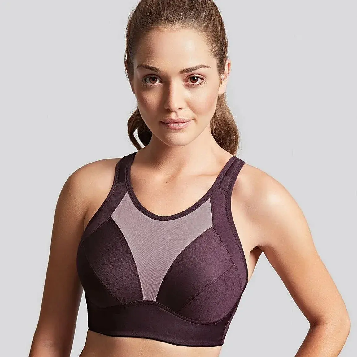 AEROCOOL Sports Bra