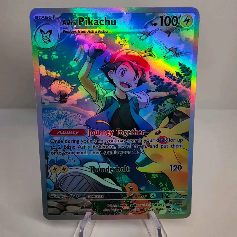 pokemon cards eb 2023 Pokemon Obsidian Flames Umbreon 130/197 - EB Games Exclusive - PSA 9