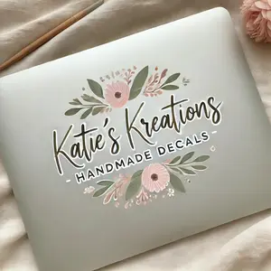 Katie’s Kreationss