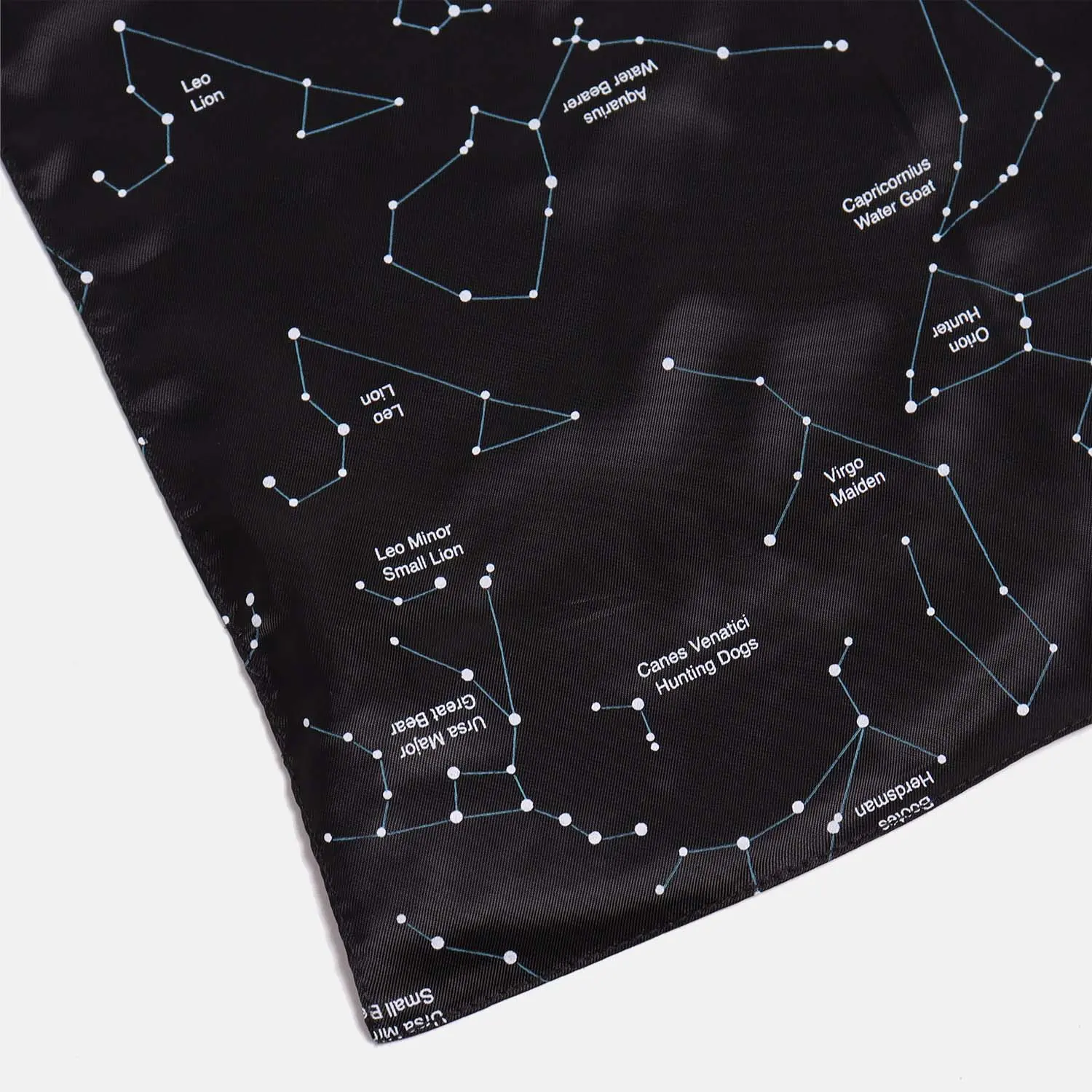 Pocket Square