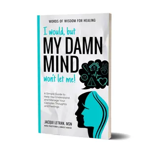Adult Readers: Paperback Book