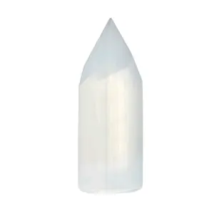 Sale - Selenite Towers, Palmstones & Tumbles Crystals