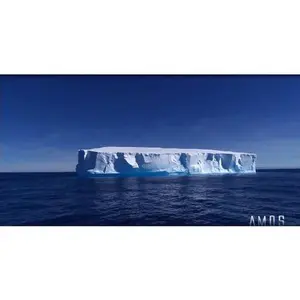 USED-REST by AMOS TV (Unknown)